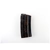 Image 1 : RUGER MINI 14 .223 REM MAGAZINE