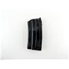 Image 2 : RUGER MINI 14 .223 REM MAGAZINE