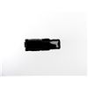 Image 3 : RUGER MINI 14 .223 REM MAGAZINE