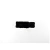 Image 4 : RUGER MINI 14 .223 REM MAGAZINE