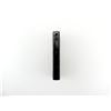 Image 5 : RUGER MINI 14 .223 REM MAGAZINE