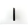 Image 6 : RUGER MINI 14 .223 REM MAGAZINE