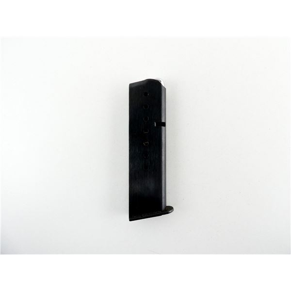 LLAMA 9MM LUGER MAGAZINE