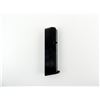 Image 1 : LLAMA 9MM LUGER MAGAZINE