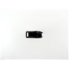 Image 3 : LLAMA 9MM LUGER MAGAZINE