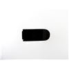 Image 4 : LLAMA 9MM LUGER MAGAZINE