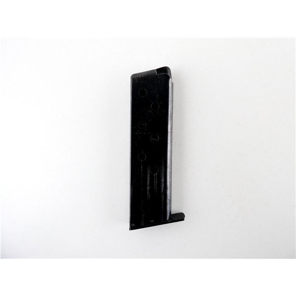 BRYCO ARMS M48 .380 ACP MAGAZINE