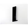 Image 1 : BRYCO ARMS M48 .380 ACP MAGAZINE
