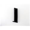 Image 2 : BRYCO ARMS M48 .380 ACP MAGAZINE