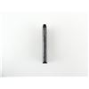 Image 5 : BRYCO ARMS M48 .380 ACP MAGAZINE