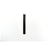 Image 6 : BRYCO ARMS M48 .380 ACP MAGAZINE