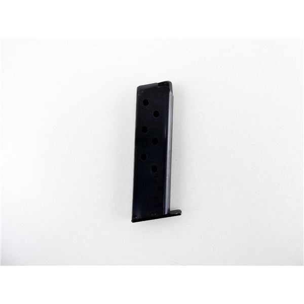 BRYCO ARMS M48 .380 ACP MAGAZINE