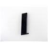 Image 1 : BRYCO ARMS M48 .380 ACP MAGAZINE