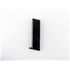 Image 2 : BRYCO ARMS M48 .380 ACP MAGAZINE