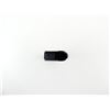 Image 3 : BRYCO ARMS M48 .380 ACP MAGAZINE