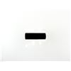 Image 4 : BRYCO ARMS M48 .380 ACP MAGAZINE