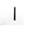 Image 6 : BRYCO ARMS M48 .380 ACP MAGAZINE