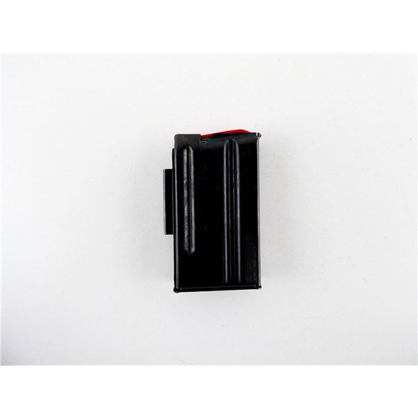 MARLIN 782 / 882 .22 WMR / .17 HMR MAGAZINE