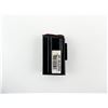 Image 2 : MARLIN 782 / 882 .22 WMR / .17 HMR MAGAZINE