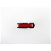Image 3 : MARLIN 782 / 882 .22 WMR / .17 HMR MAGAZINE