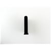 Image 5 : MARLIN 782 / 882 .22 WMR / .17 HMR MAGAZINE