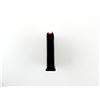 Image 6 : MARLIN 782 / 882 .22 WMR / .17 HMR MAGAZINE