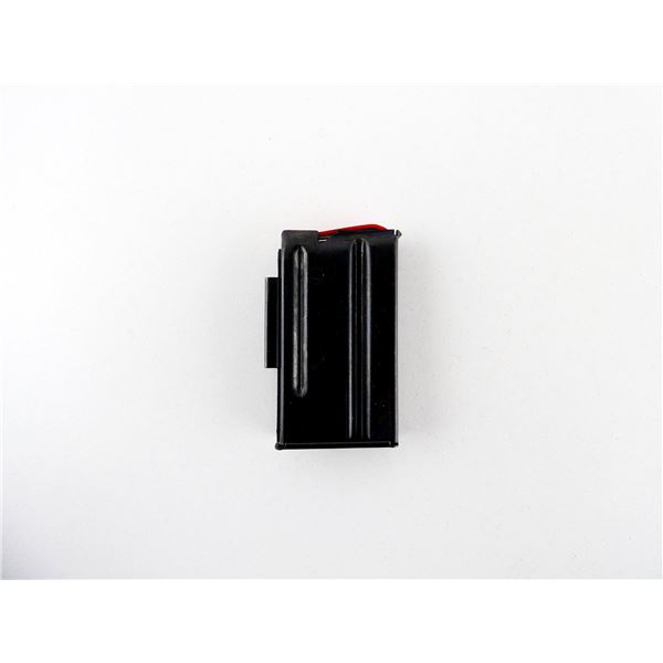 MARLIN 782 / 882 .22 WMR / .17 HMR MAGAZINE
