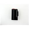 Image 2 : MARLIN 782 / 882 .22 WMR / .17 HMR MAGAZINE