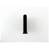 Image 5 : MARLIN 782 / 882 .22 WMR / .17 HMR MAGAZINE