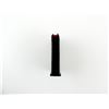 Image 6 : MARLIN 782 / 882 .22 WMR / .17 HMR MAGAZINE