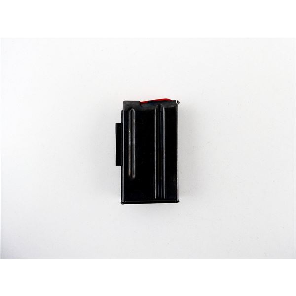 MARLIN 782 / 882 .22 WMR / .17 HMR MAGAZINE