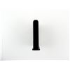 Image 5 : MARLIN 782 / 882 .22 WMR / .17 HMR MAGAZINE
