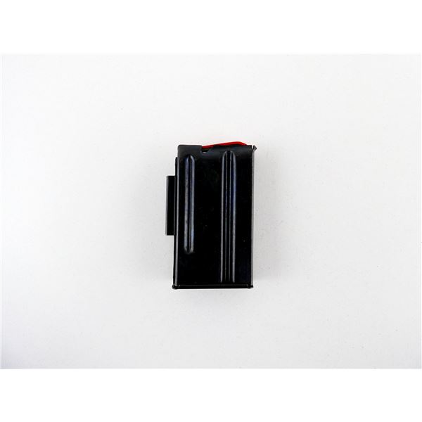 MARLIN 782 / 882 .22 WMR / .17 HMR MAGAZINE