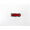 Image 3 : MARLIN 782 / 882 .22 WMR / .17 HMR MAGAZINE