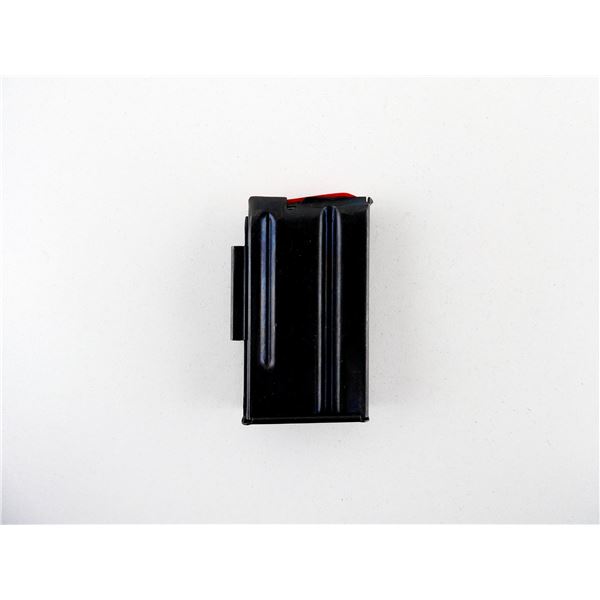 MARLIN 782 / 882 .22 WMR / .17 HMR MAGAZINE