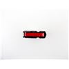 Image 3 : MARLIN 782 / 882 .22 WMR / .17 HMR MAGAZINE