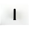 Image 5 : MARLIN 782 / 882 .22 WMR / .17 HMR MAGAZINE