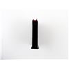 Image 6 : MARLIN 782 / 882 .22 WMR / .17 HMR MAGAZINE