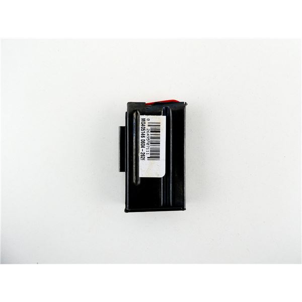MARLIN 782 / 882 .22 WMR / .17 HMR MAGAZINE