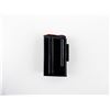Image 2 : MARLIN 782 / 882 .22 WMR / .17 HMR MAGAZINE