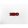 Image 3 : MARLIN 782 / 882 .22 WMR / .17 HMR MAGAZINE