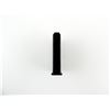 Image 5 : MARLIN 782 / 882 .22 WMR / .17 HMR MAGAZINE