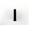 Image 6 : MARLIN 782 / 882 .22 WMR / .17 HMR MAGAZINE