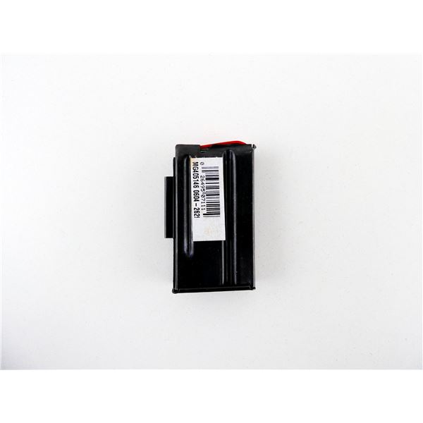 MARLIN 782 / 882 .22 WMR / .17 HMR MAGAZINE