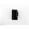 Image 2 : MARLIN 782 / 882 .22 WMR / .17 HMR MAGAZINE