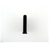 Image 5 : MARLIN 782 / 882 .22 WMR / .17 HMR MAGAZINE