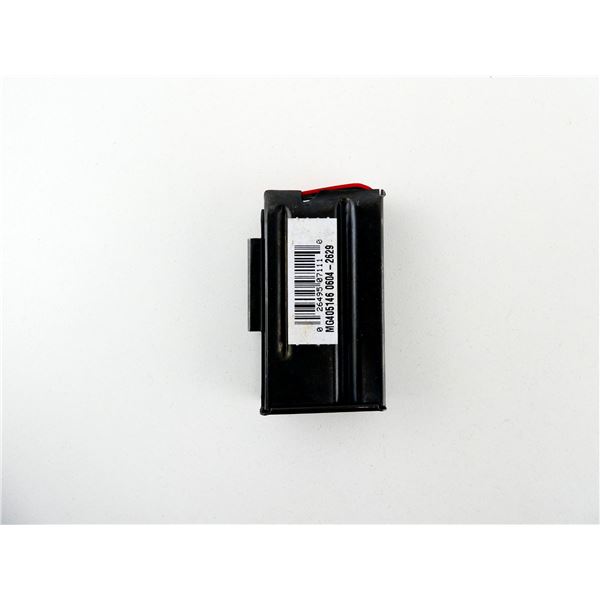 MARLIN 782 / 882 .22 WMR / .17 HMR MAGAZINE