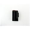 Image 2 : MARLIN 782 / 882 .22 WMR / .17 HMR MAGAZINE