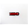 Image 3 : MARLIN 782 / 882 .22 WMR / .17 HMR MAGAZINE