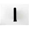 Image 5 : MARLIN 782 / 882 .22 WMR / .17 HMR MAGAZINE